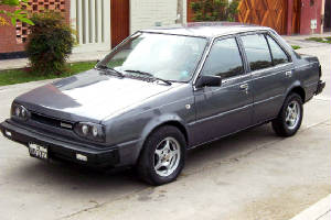 nissdiagizq.jpg