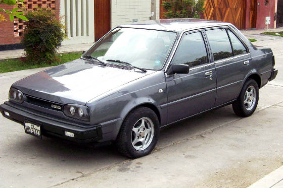 nissdiagizq.jpg
