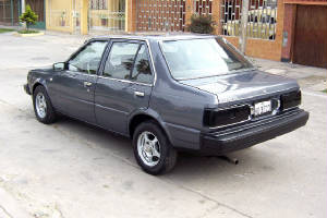 nissdiagtrasiz.jpg