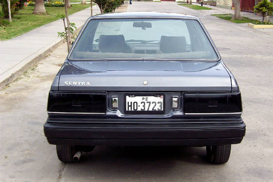 nisstras.jpg